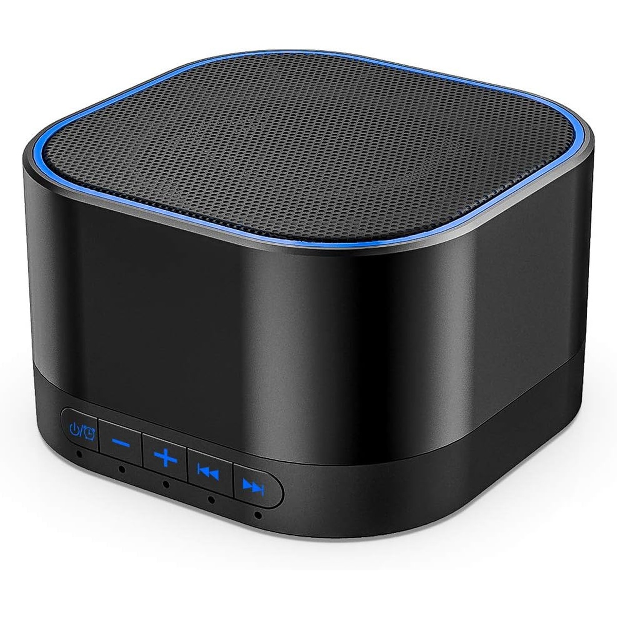 Magicteam Sound Machine SN-A1